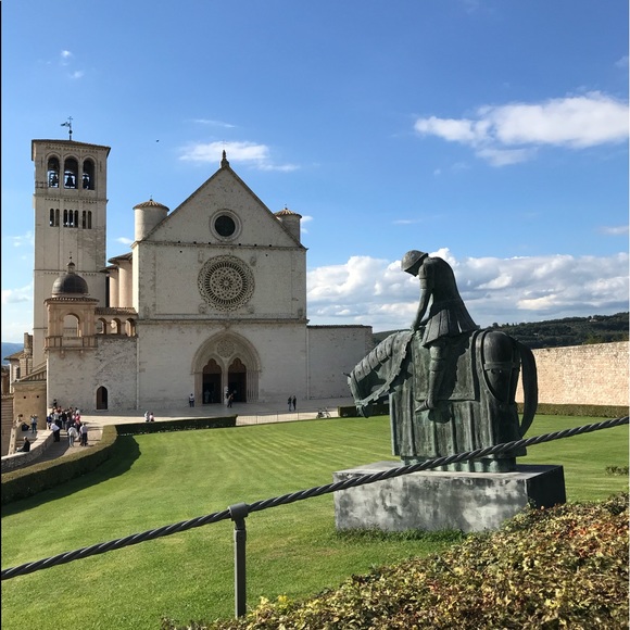 Meet your Posher, Christine - Picture 6 of 8